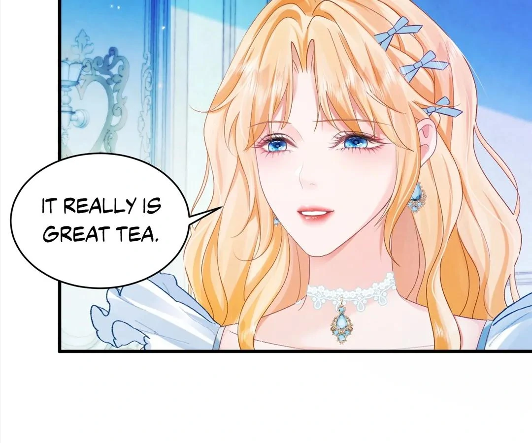 My Ex, We Meet Again Chapter 15 - page 66