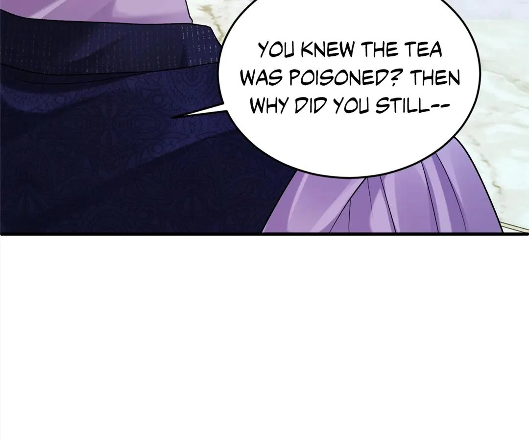 My Ex, We Meet Again Chapter 15 - page 70