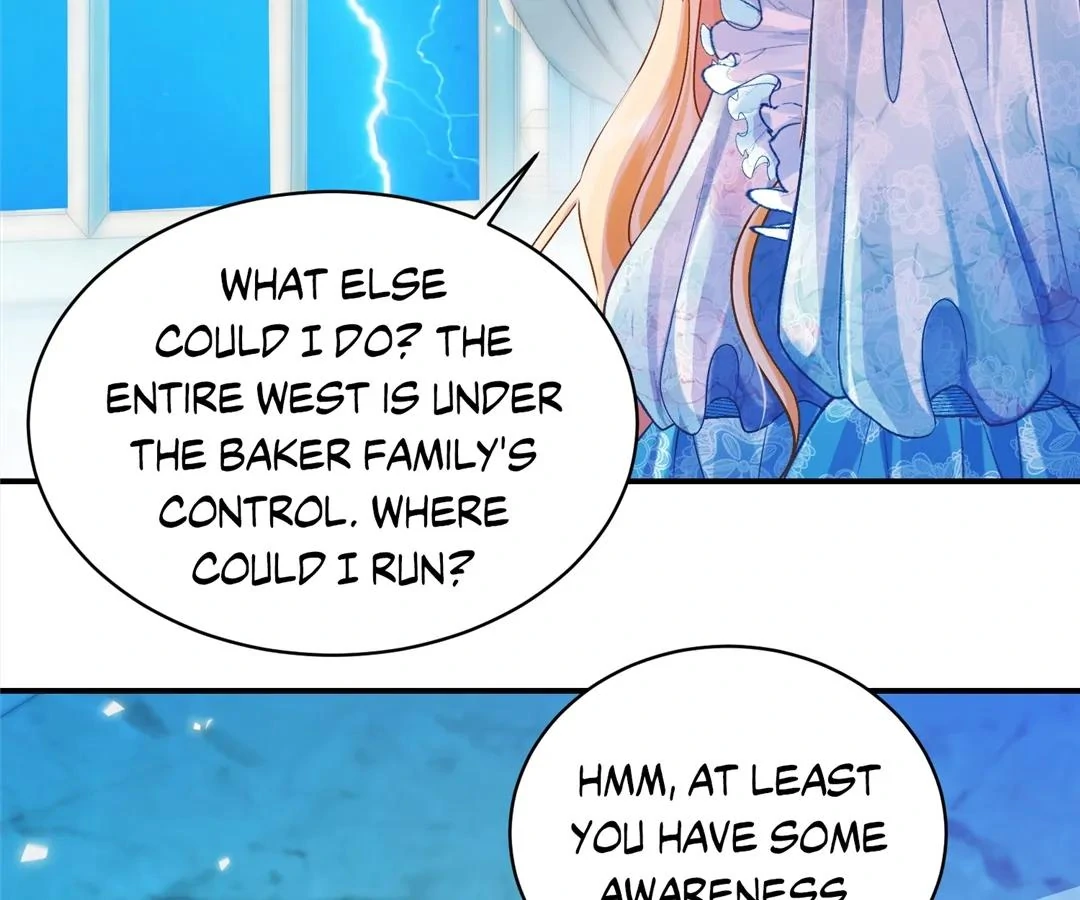 My Ex, We Meet Again Chapter 15 - page 72
