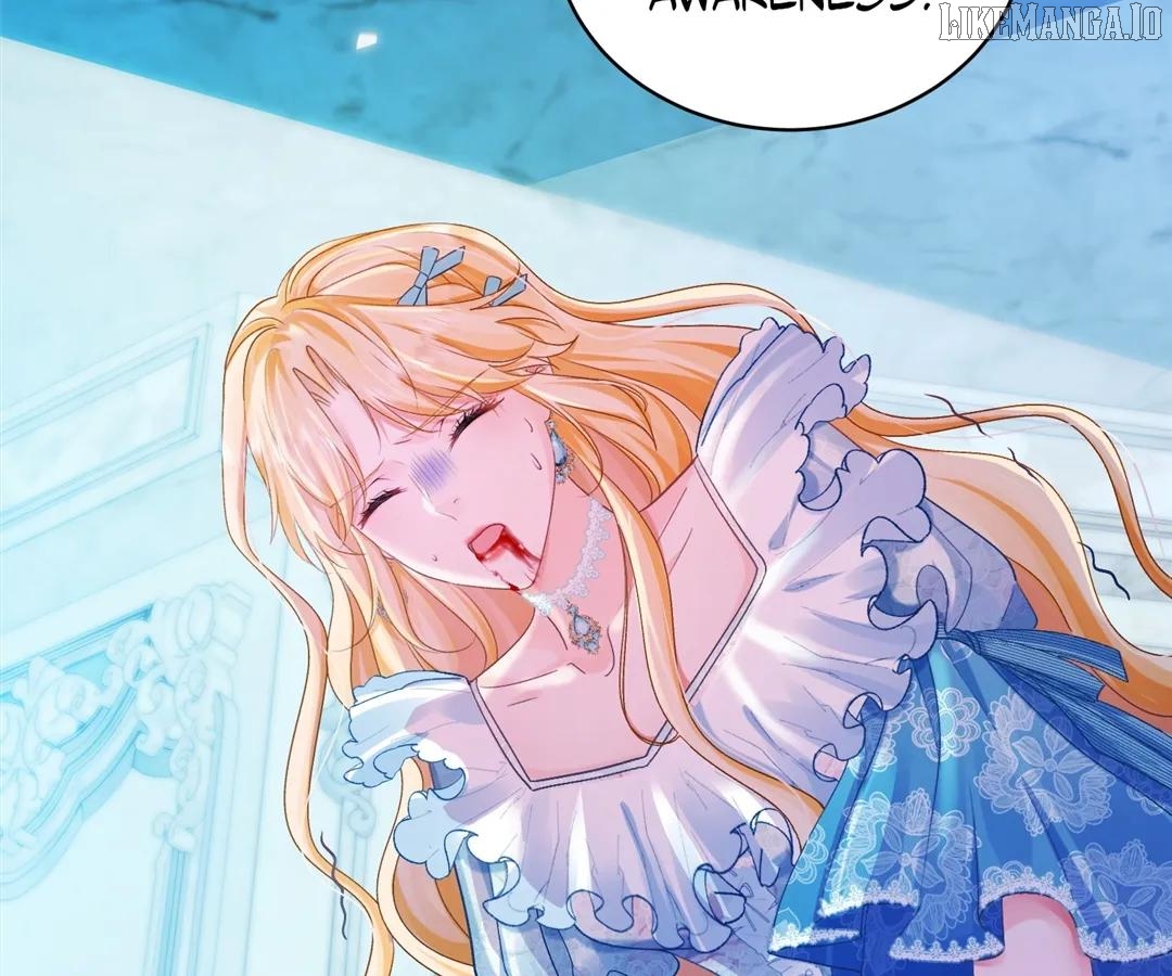 My Ex, We Meet Again Chapter 15 - page 73