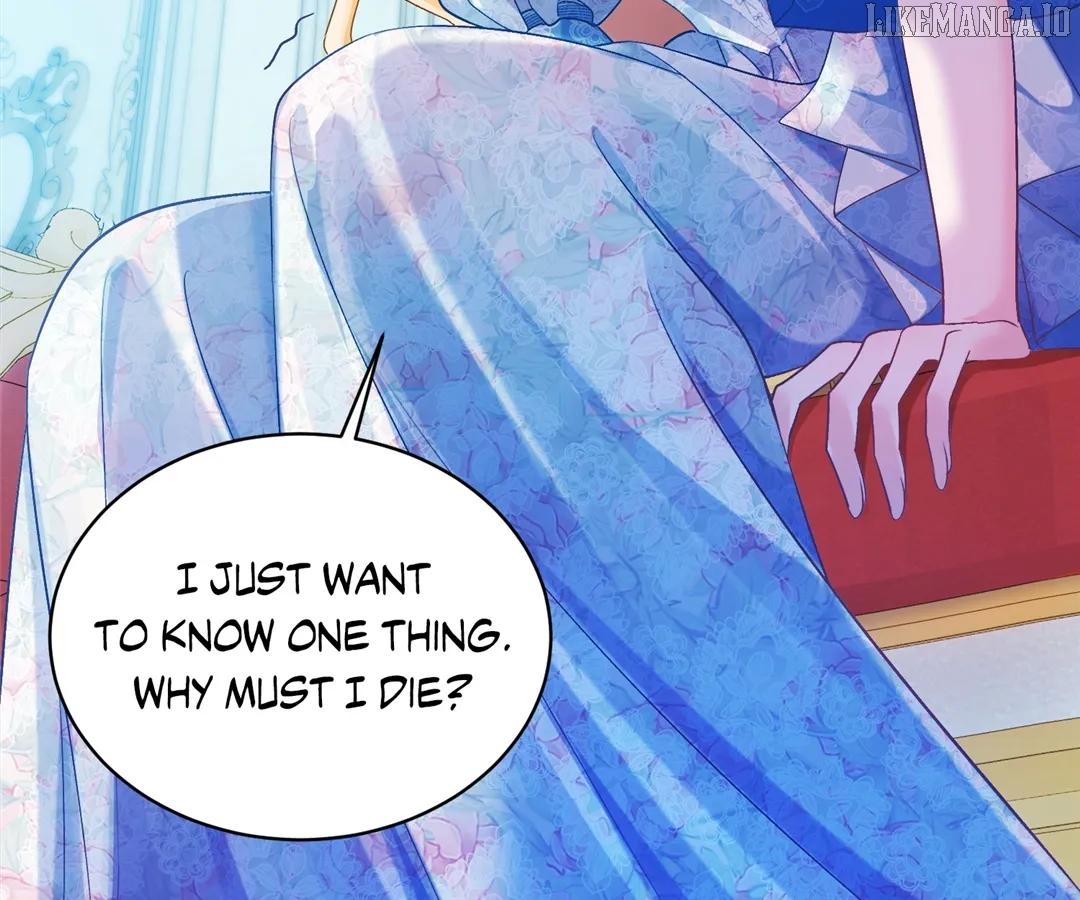 My Ex, We Meet Again Chapter 15 - page 74