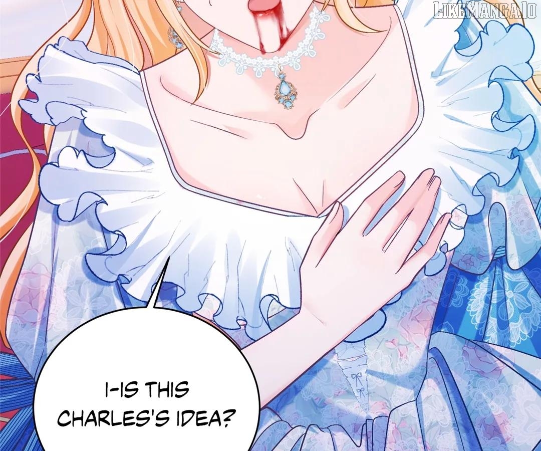 My Ex, We Meet Again Chapter 15 - page 78