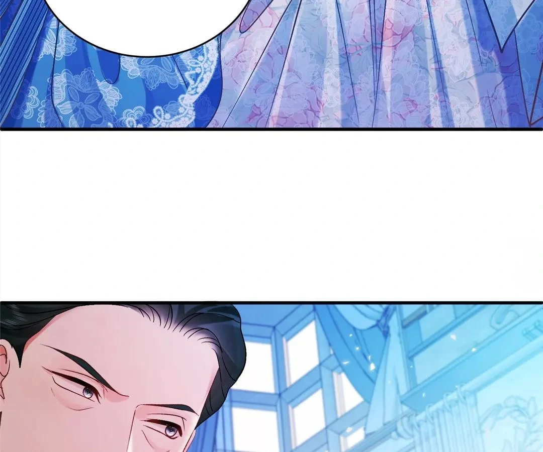 My Ex, We Meet Again Chapter 15 - page 79