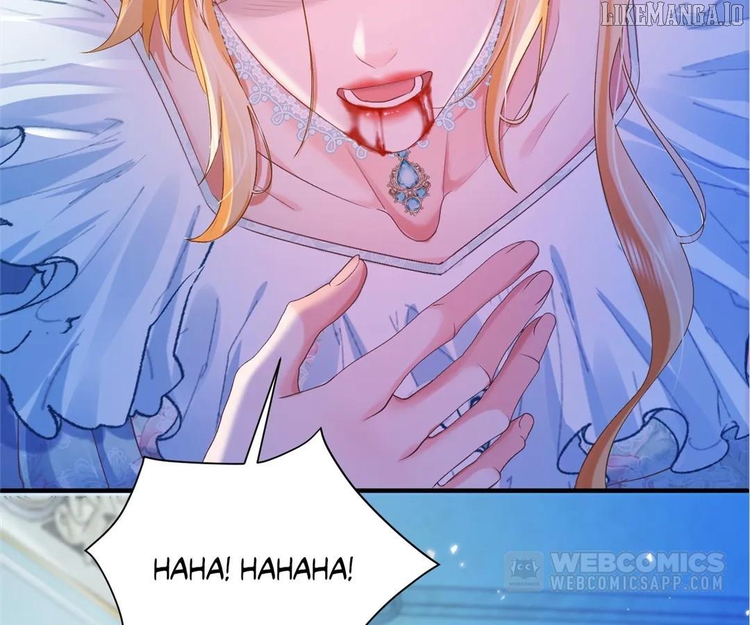 My Ex, We Meet Again Chapter 15 - page 83