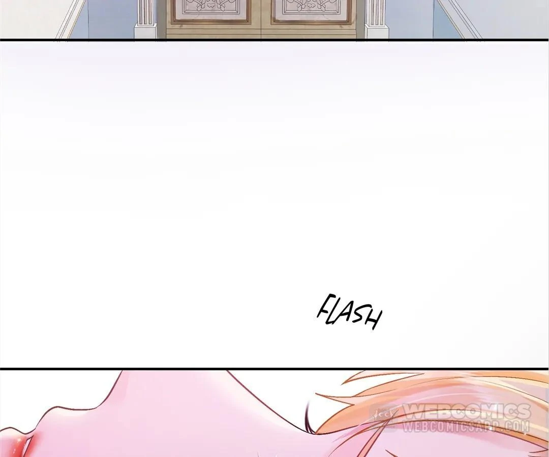 My Ex, We Meet Again Chapter 15 - page 91