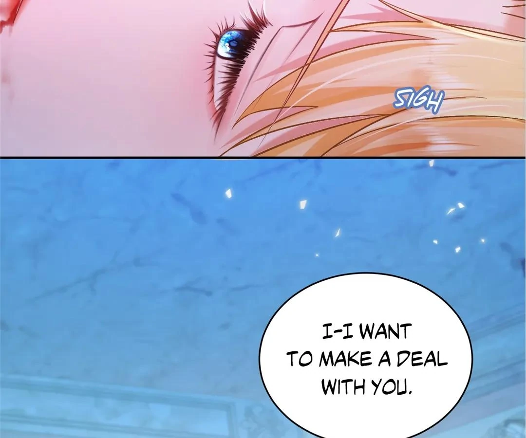 My Ex, We Meet Again Chapter 15 - page 92