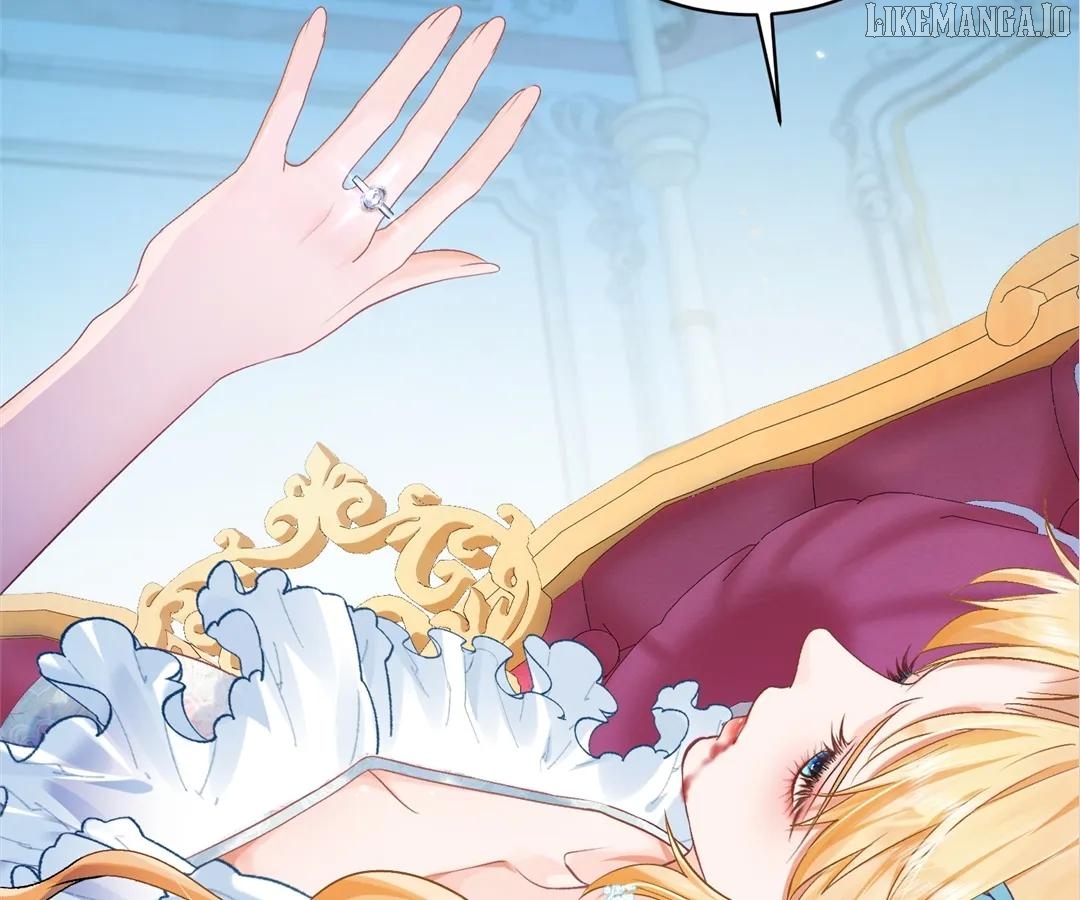 My Ex, We Meet Again Chapter 15 - page 93