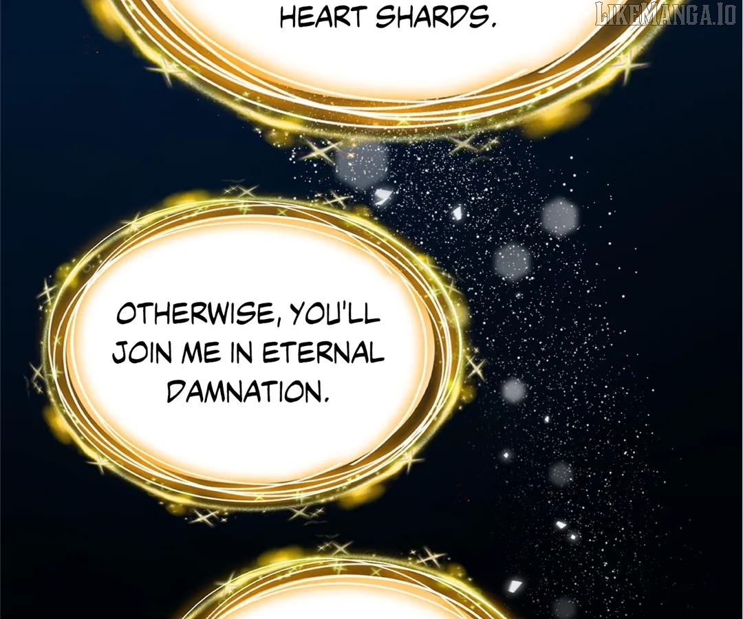 My Ex, We Meet Again Chapter 15 - page 97