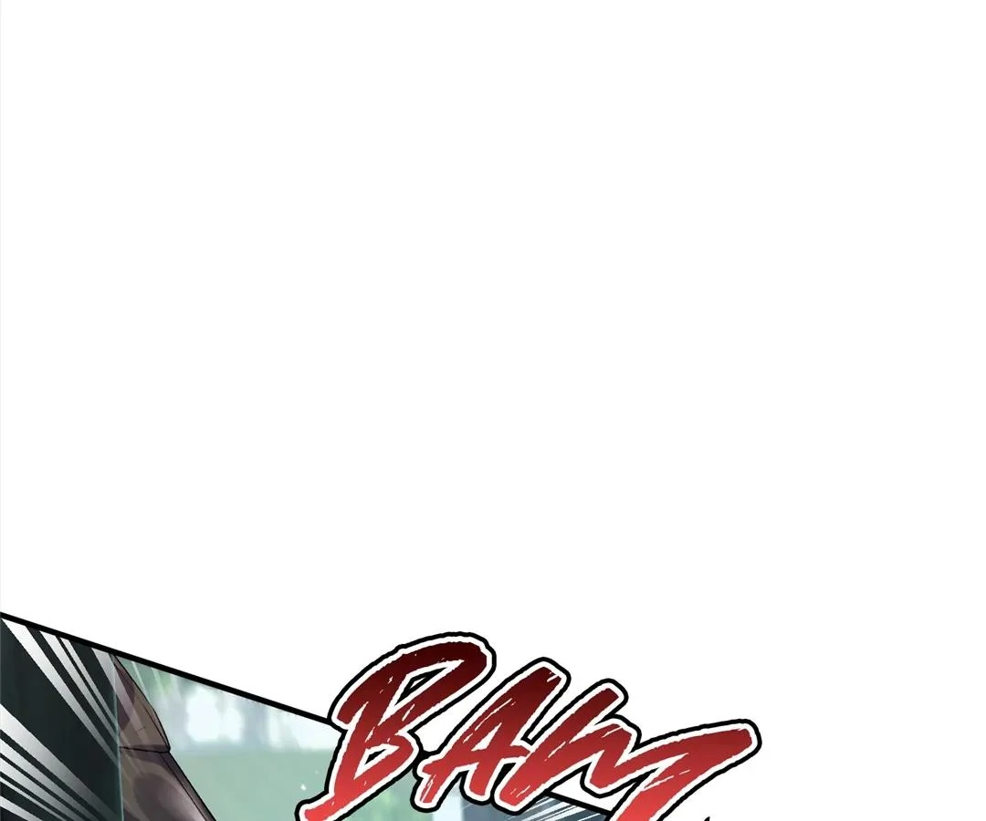 My Ex, We Meet Again Chapter 16 - page 9