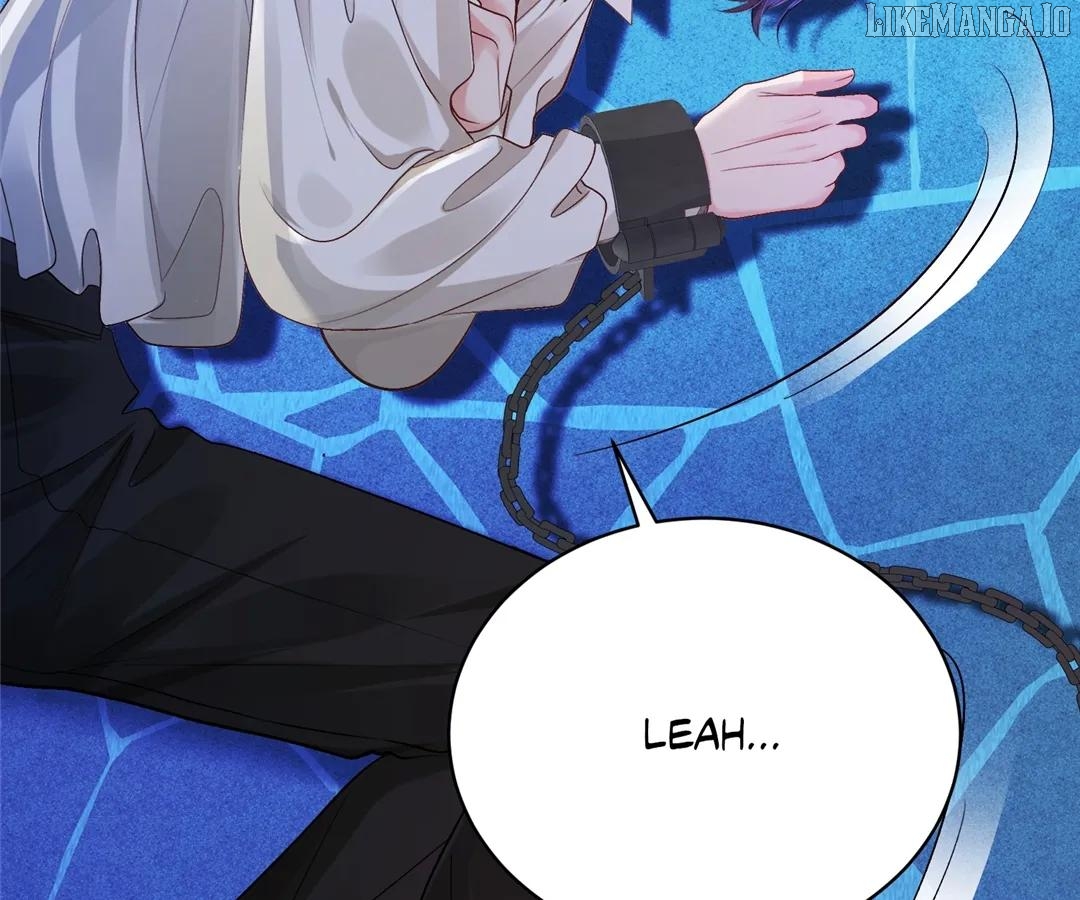 My Ex, We Meet Again Chapter 16 - page 105