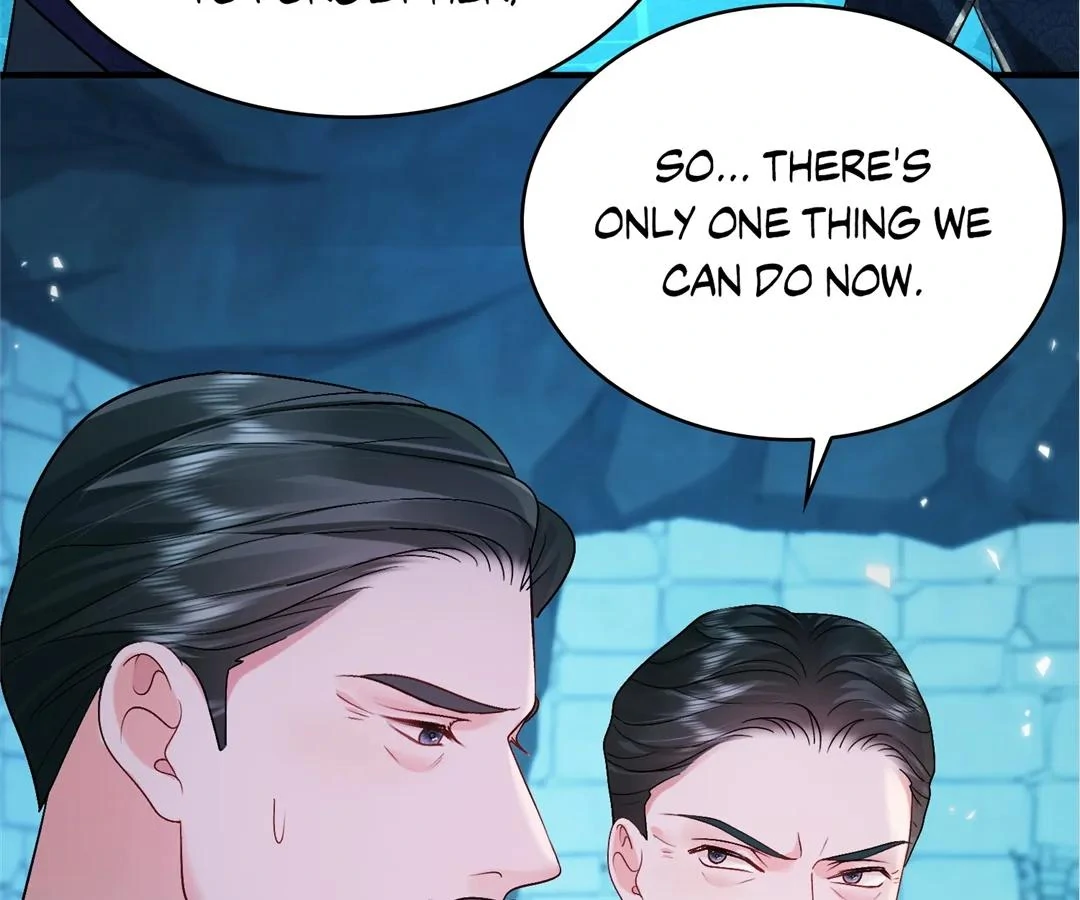My Ex, We Meet Again Chapter 16 - page 109