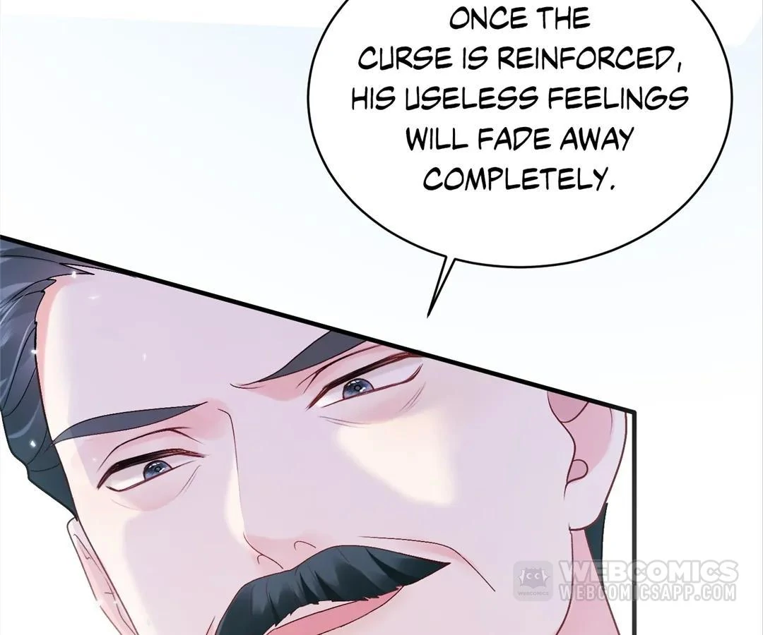 My Ex, We Meet Again Chapter 16 - page 115