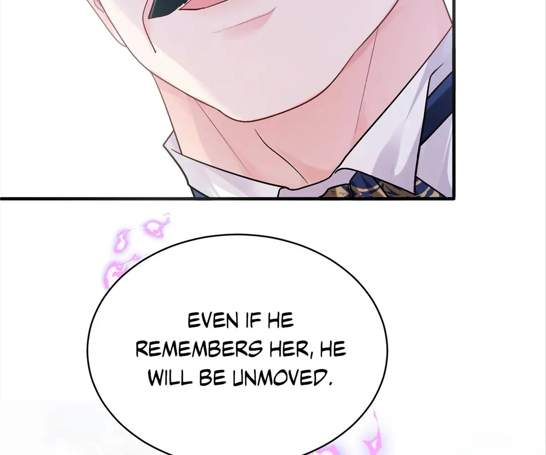 My Ex, We Meet Again Chapter 16 - page 116