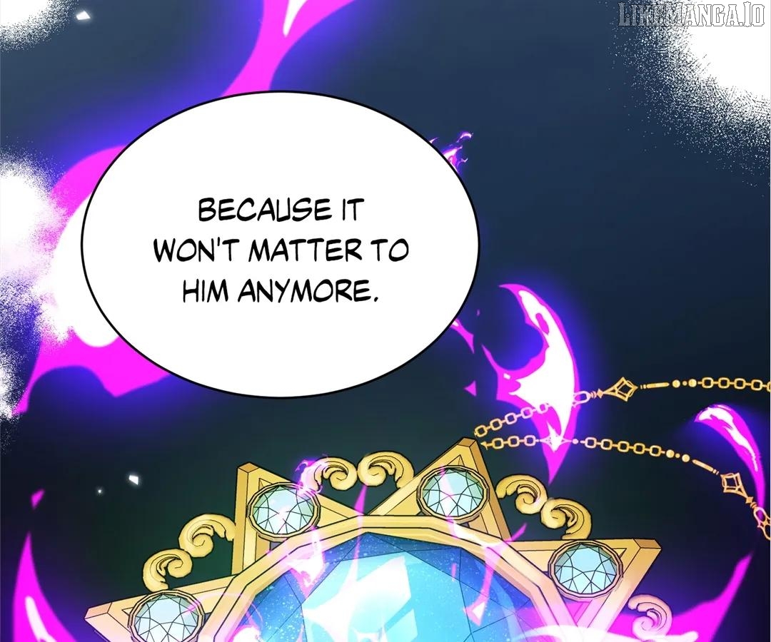 My Ex, We Meet Again Chapter 16 - page 118
