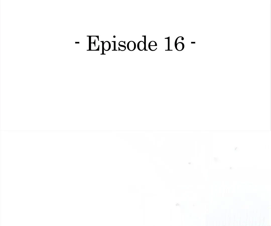 My Ex, We Meet Again Chapter 16 - page 2