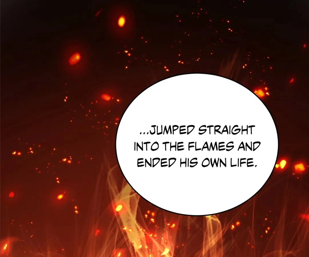 My Ex, We Meet Again Chapter 16 - page 39