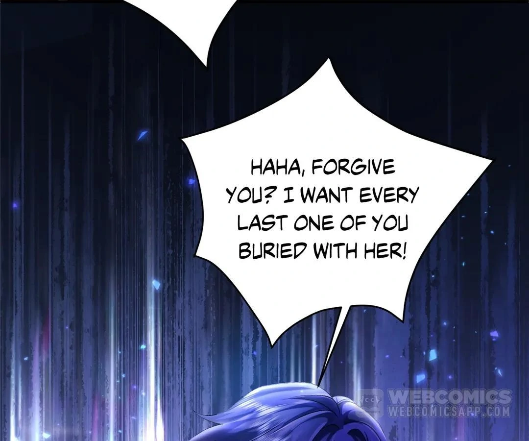 My Ex, We Meet Again Chapter 16 - page 43