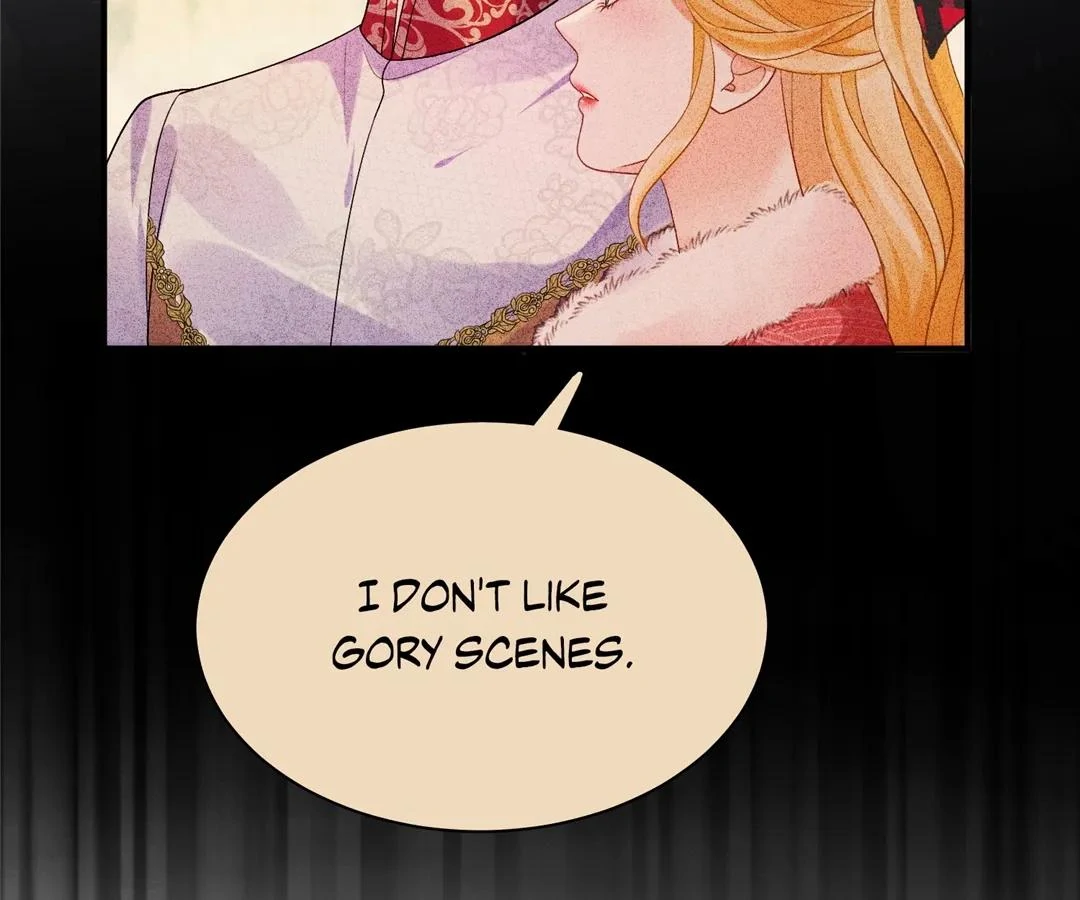 My Ex, We Meet Again Chapter 16 - page 49