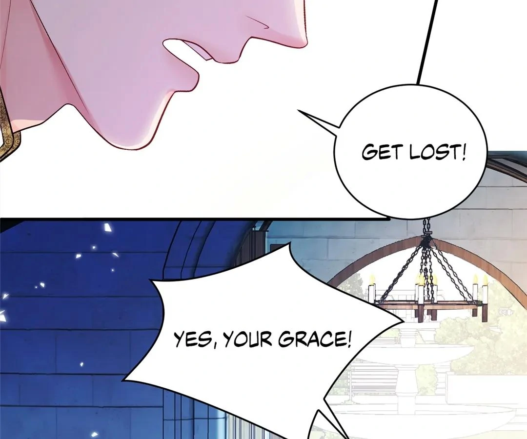 My Ex, We Meet Again Chapter 16 - page 55
