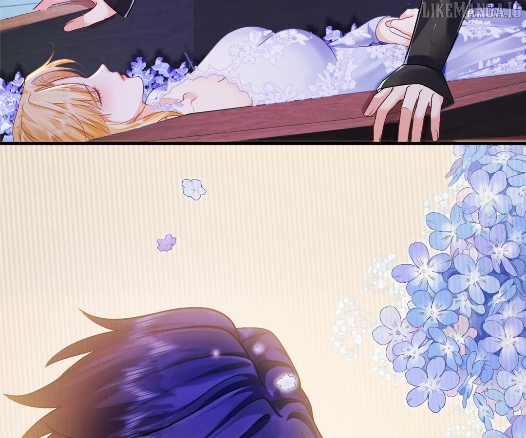 My Ex, We Meet Again Chapter 16 - page 64