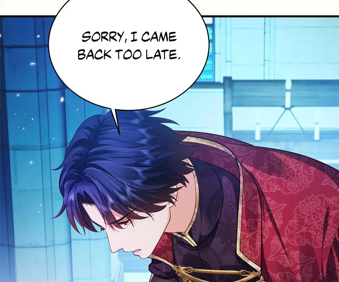 My Ex, We Meet Again Chapter 16 - page 69