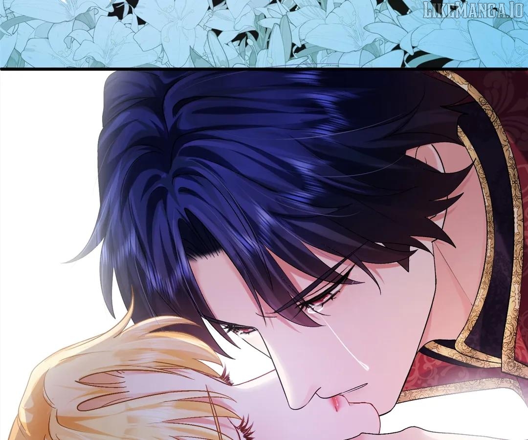 My Ex, We Meet Again Chapter 16 - page 71