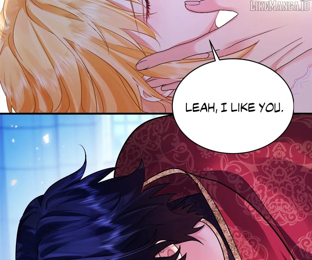 My Ex, We Meet Again Chapter 16 - page 72