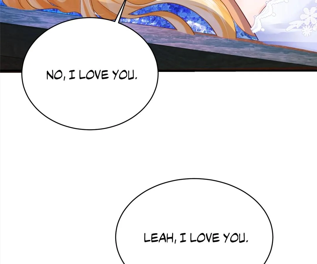 My Ex, We Meet Again Chapter 16 - page 74