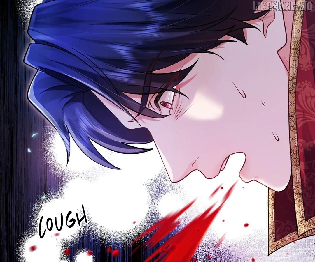 My Ex, We Meet Again Chapter 16 - page 81