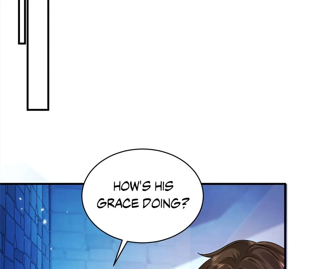 My Ex, We Meet Again Chapter 16 - page 88