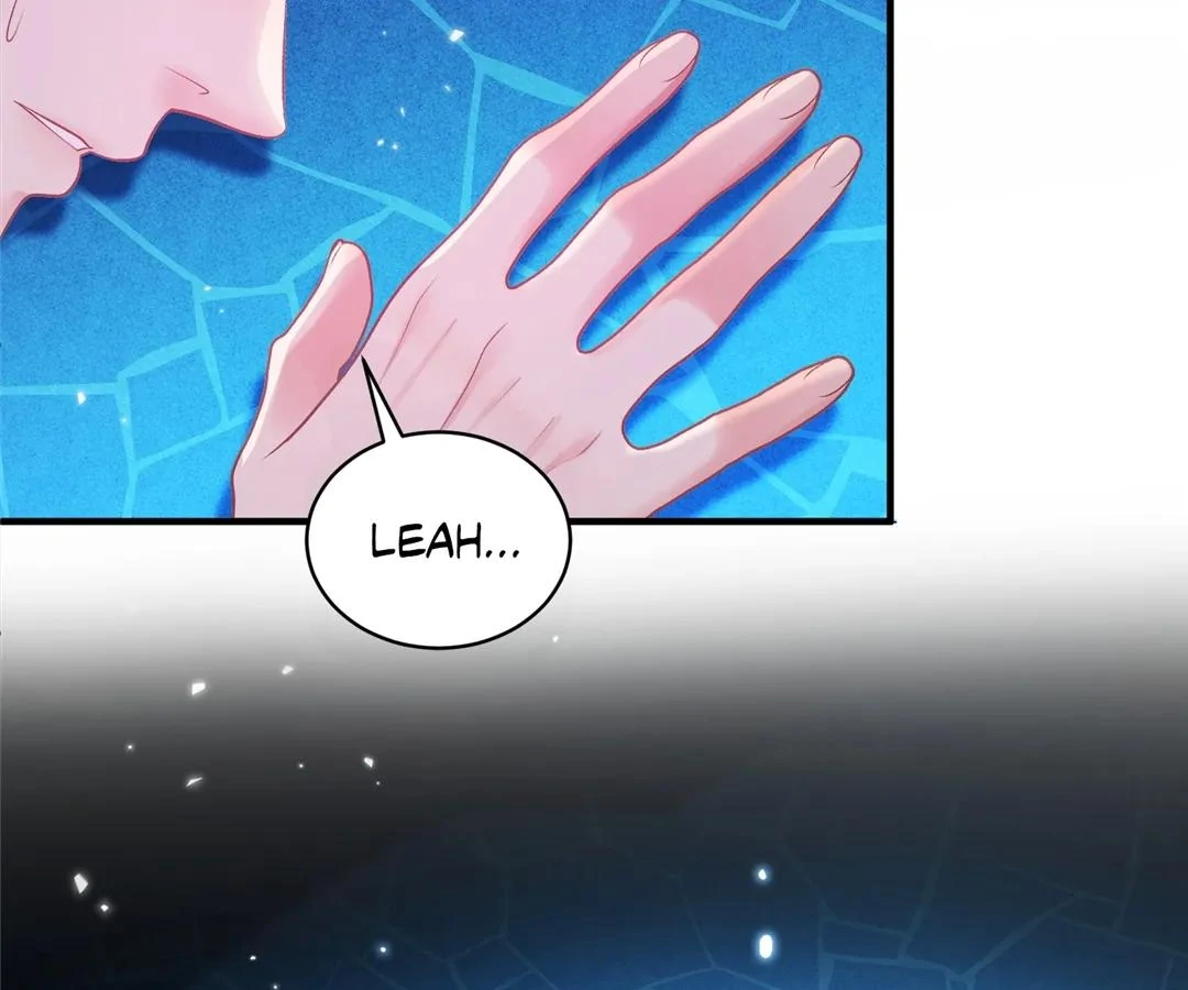 My Ex, We Meet Again Chapter 17 - page 14
