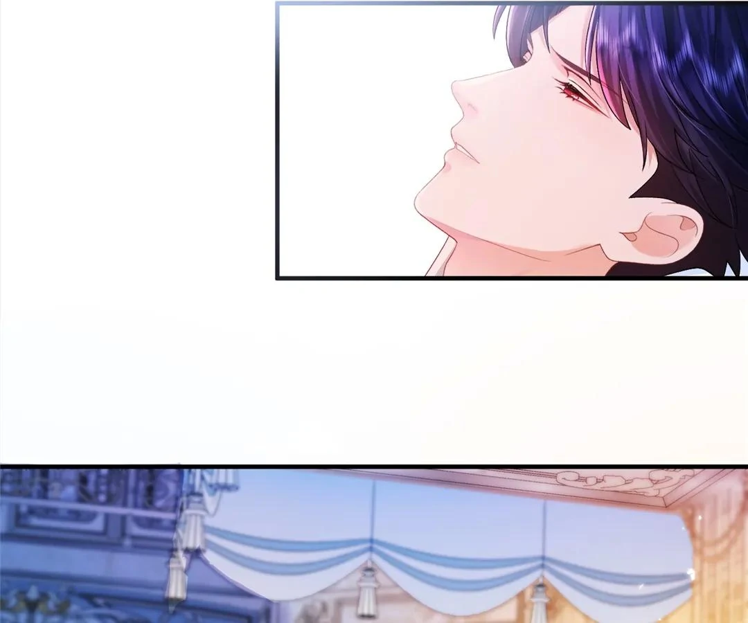 My Ex, We Meet Again Chapter 17 - page 18