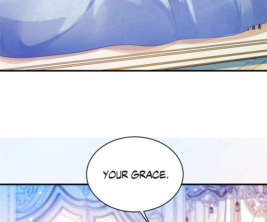 My Ex, We Meet Again Chapter 17 - page 20