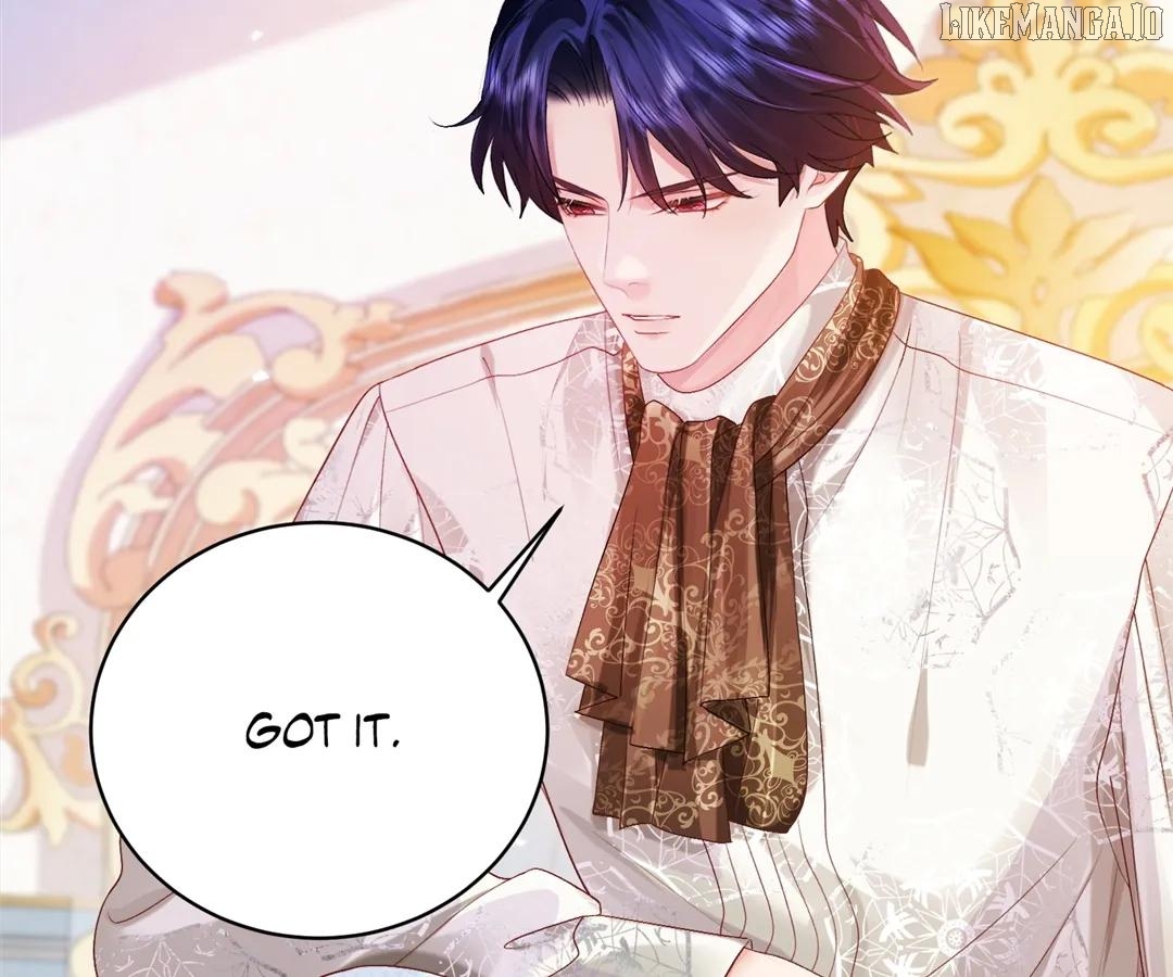 My Ex, We Meet Again Chapter 17 - page 24