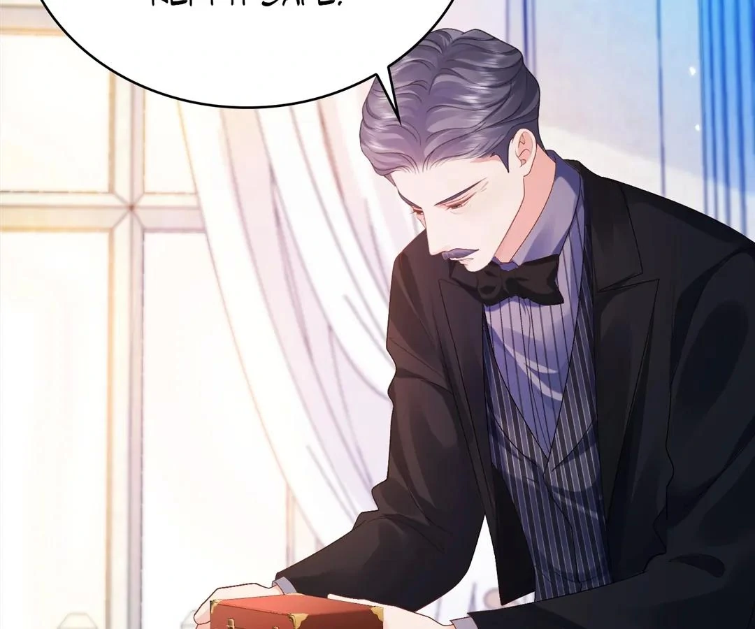 My Ex, We Meet Again Chapter 17 - page 28