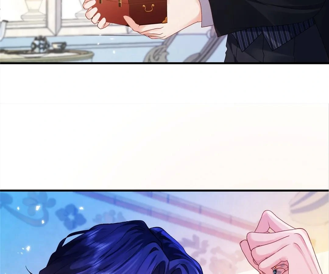 My Ex, We Meet Again Chapter 17 - page 29