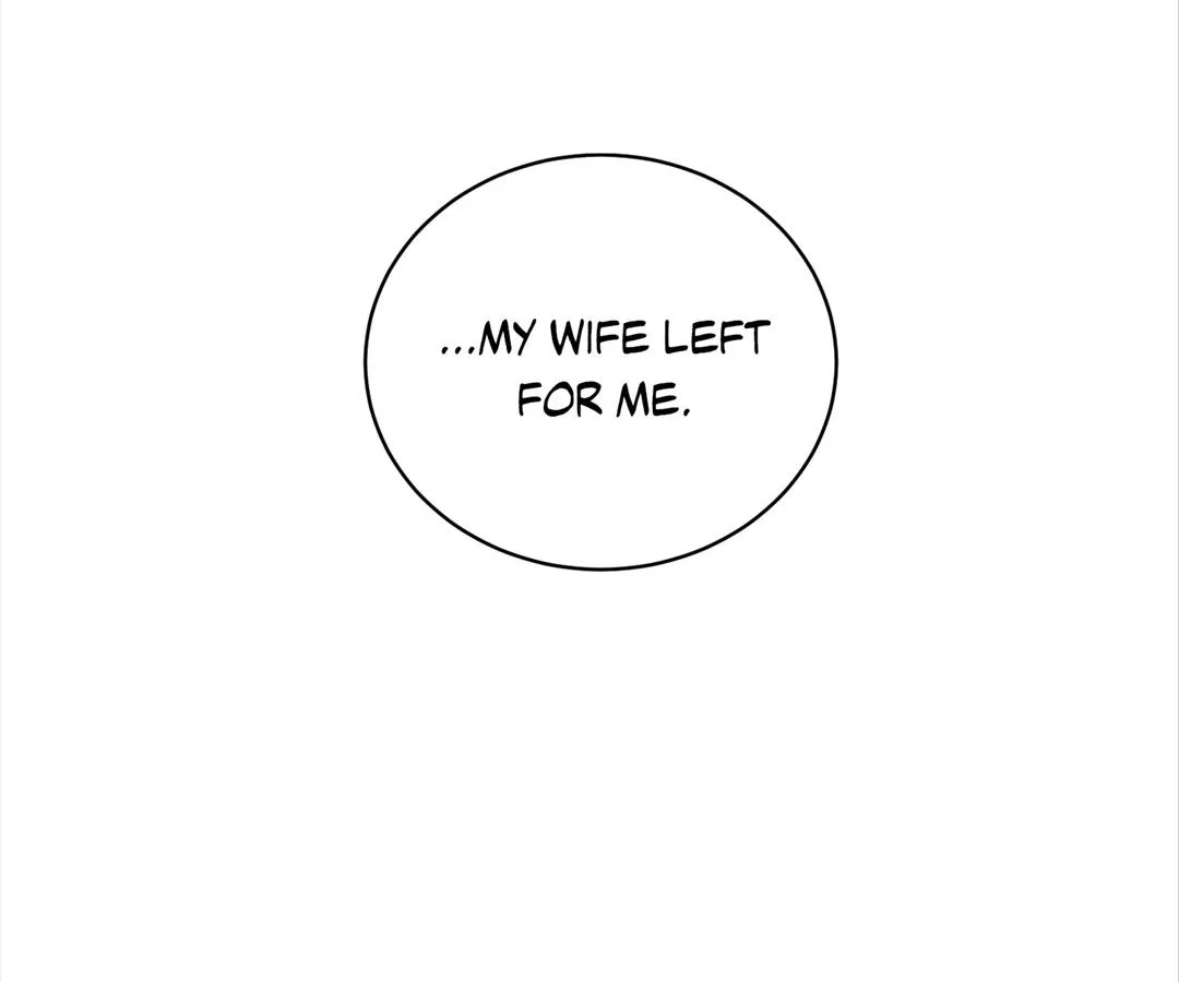 My Ex, We Meet Again Chapter 17 - page 36