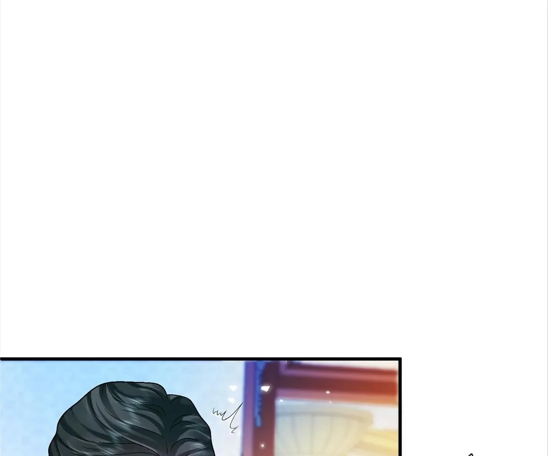 My Ex, We Meet Again Chapter 17 - page 37