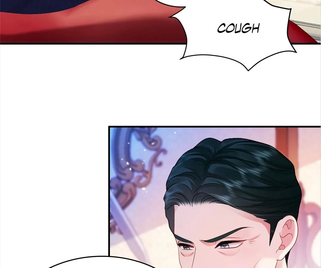 My Ex, We Meet Again Chapter 17 - page 39