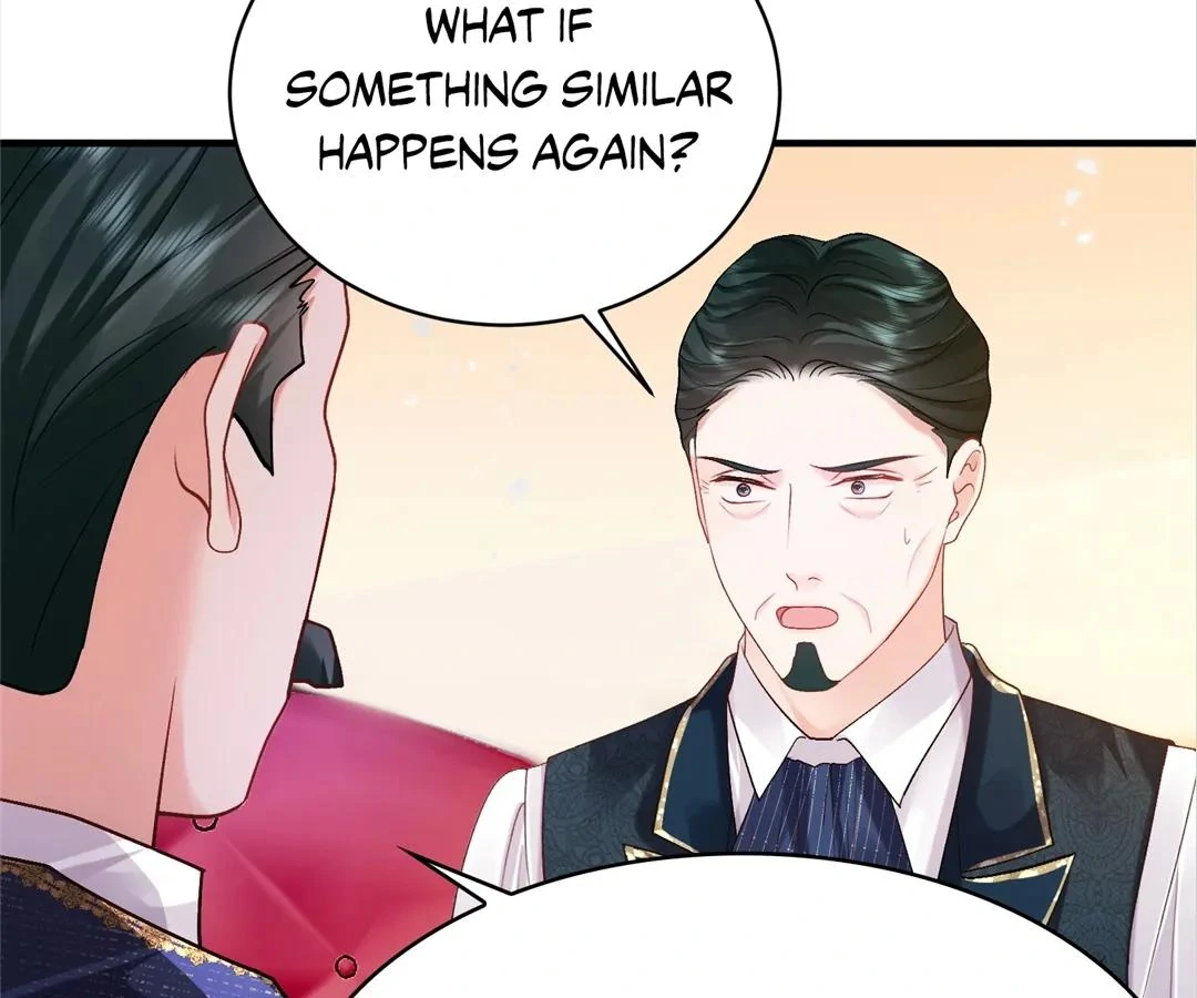 My Ex, We Meet Again Chapter 17 - page 47