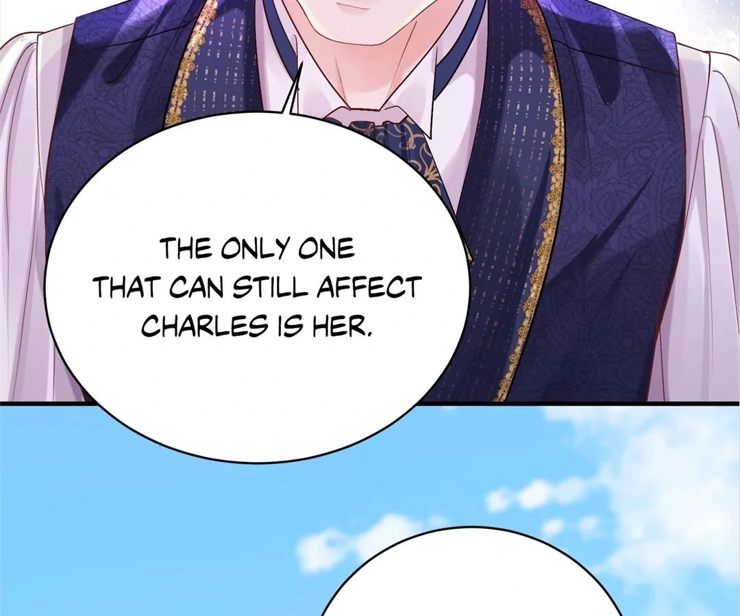 My Ex, We Meet Again Chapter 17 - page 49