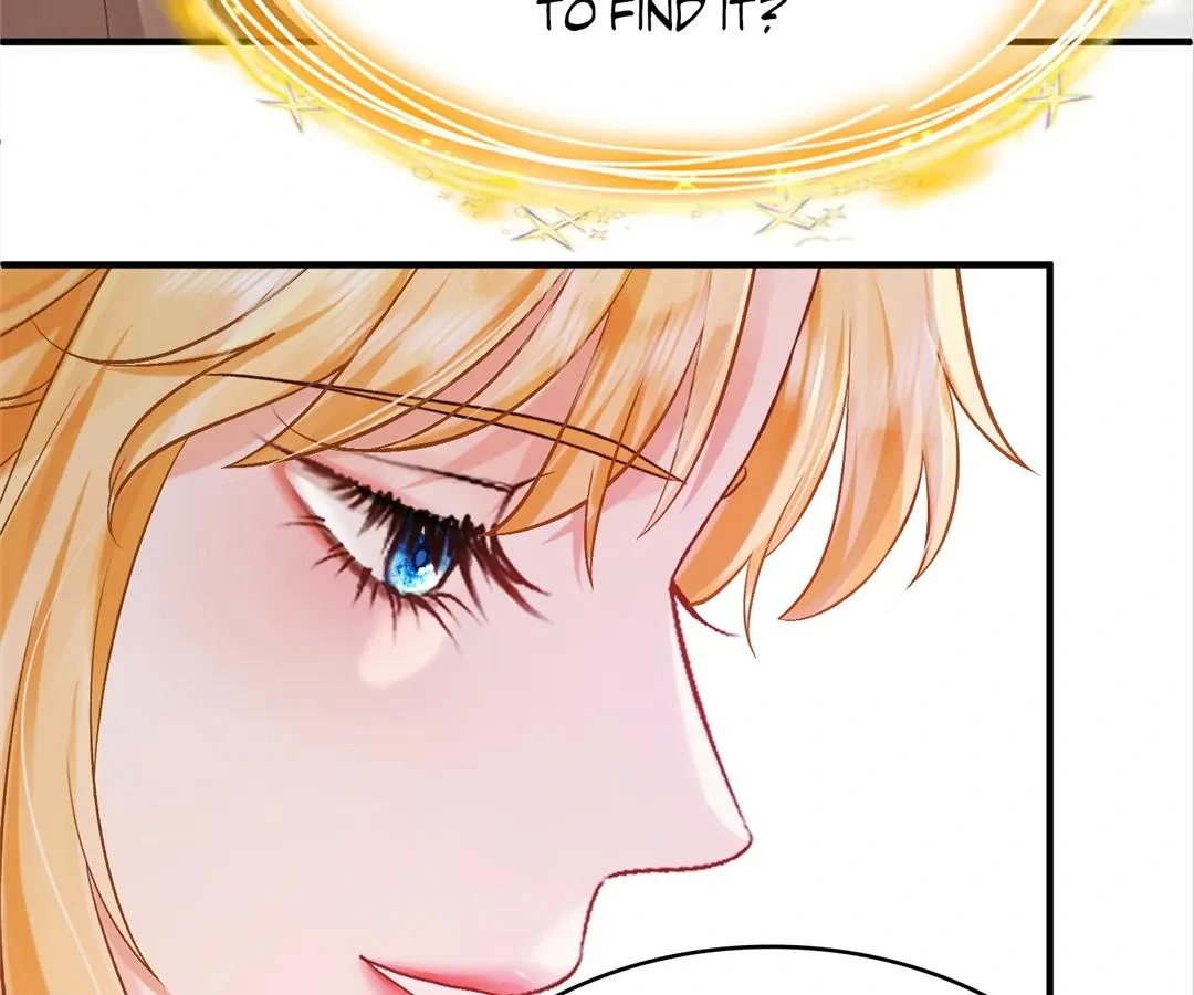 My Ex, We Meet Again Chapter 17 - page 64