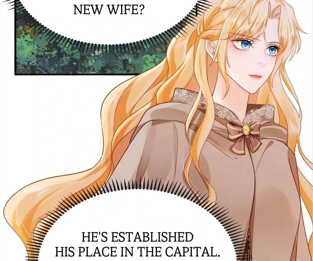 My Ex, We Meet Again Chapter 17 - page 73