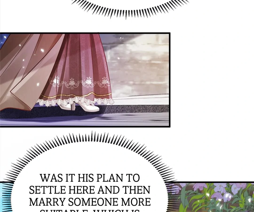 My Ex, We Meet Again Chapter 17 - page 75