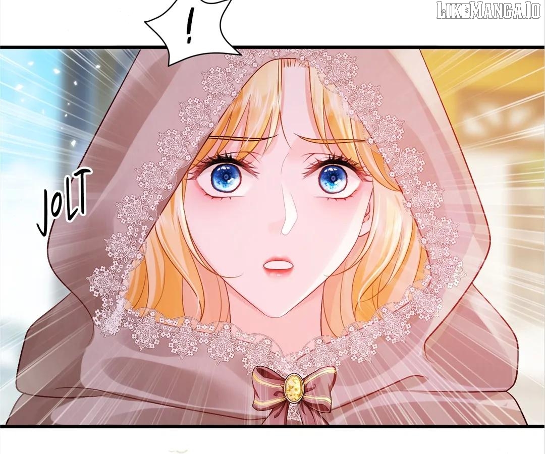 My Ex, We Meet Again Chapter 17 - page 89