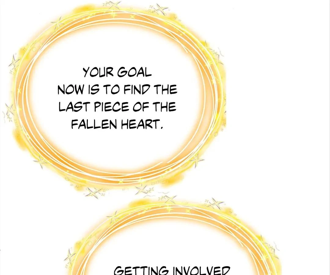My Ex, We Meet Again Chapter 17 - page 90