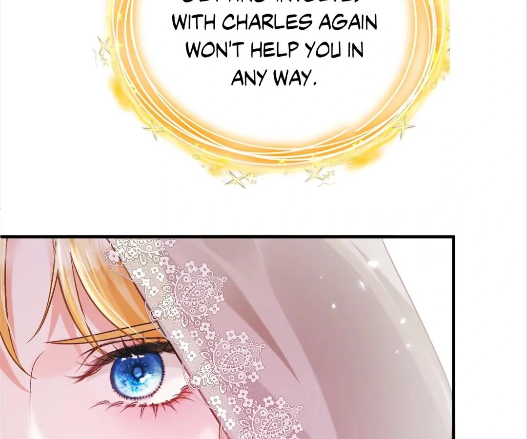My Ex, We Meet Again Chapter 17 - page 91