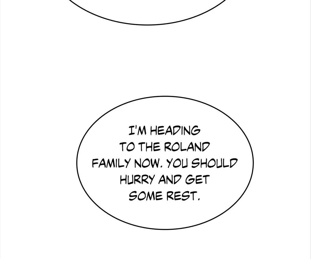 My Ex, We Meet Again Chapter 17 - page 93