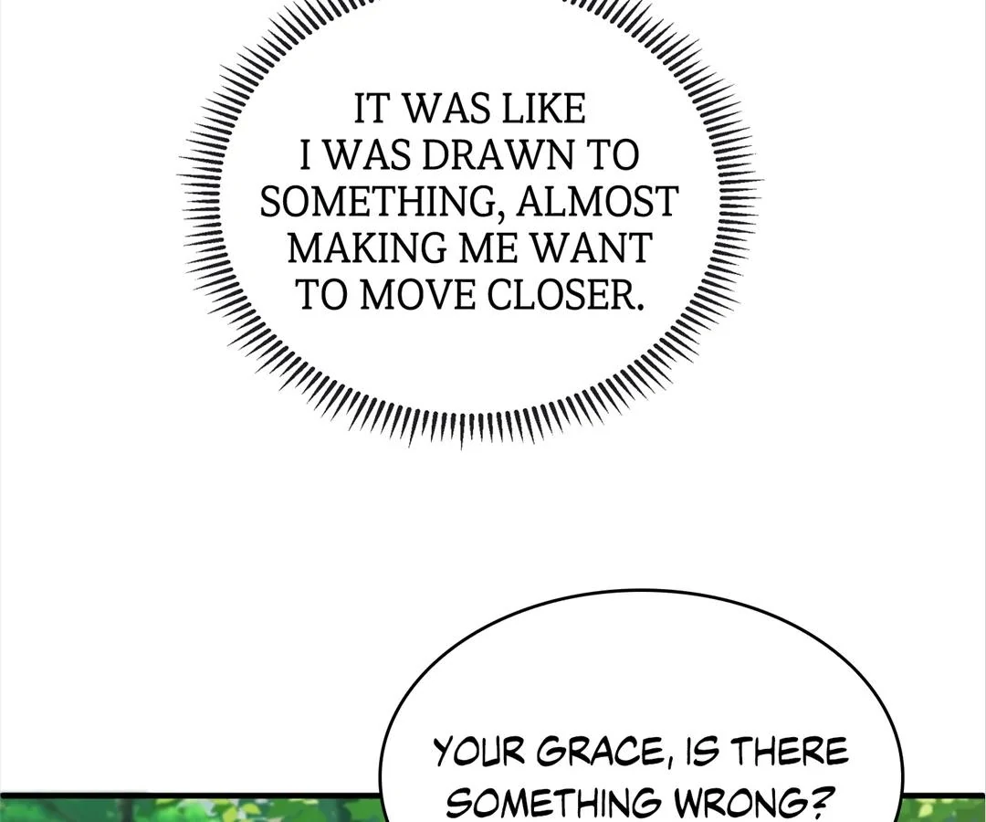My Ex, We Meet Again Chapter 17 - page 97