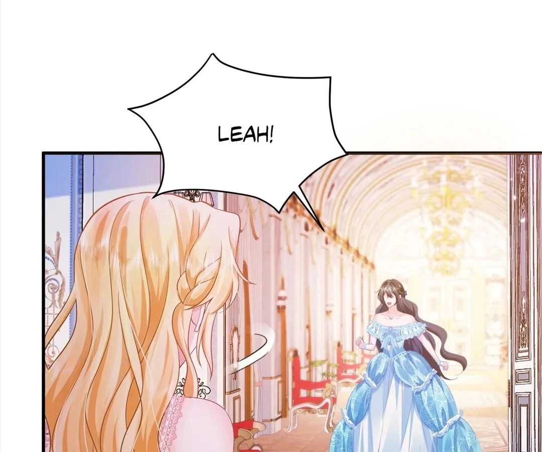 My Ex, We Meet Again Chapter 18 - page 17